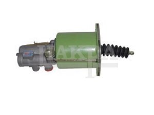VG3228
II37933-MAN-SERVO EMBRAGUE